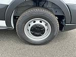 2025 Ford Transit 250 Medium Roof RWD Empty Cargo Van for sale #RA84048 - photo 23