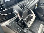 New 2025 Ford Transit 250 Medium Roof Empty Cargo Van for sale #RA84048 - photo 32