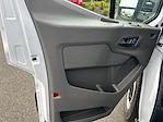 2025 Ford Transit 250 Medium Roof RWD Empty Cargo Van for sale #RA84049 - photo 10