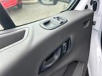 2025 Ford Transit 250 Medium Roof RWD Empty Cargo Van for sale #RA84049 - photo 11