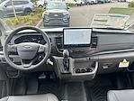 2025 Ford Transit 250 Medium Roof RWD Empty Cargo Van for sale #RA84049 - photo 12