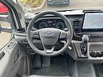 2025 Ford Transit 250 Medium Roof RWD Empty Cargo Van for sale #RA84049 - photo 13