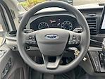 2025 Ford Transit 250 Medium Roof RWD Empty Cargo Van for sale #RA84049 - photo 14