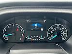 2025 Ford Transit 250 Medium Roof RWD Empty Cargo Van for sale #RA84049 - photo 15
