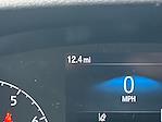 2025 Ford Transit 250 Medium Roof RWD Empty Cargo Van for sale #RA84049 - photo 16