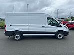 2025 Ford Transit 250 Medium Roof RWD Empty Cargo Van for sale #RA84049 - photo 3