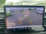2025 Ford Transit 250 Medium Roof RWD Empty Cargo Van for sale #RA84049 - photo 20