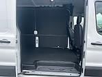 2025 Ford Transit 250 Medium Roof RWD Empty Cargo Van for sale #RA84049 - photo 25