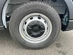 2025 Ford Transit 250 Medium Roof RWD Empty Cargo Van for sale #RA84049 - photo 26