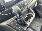 2025 Ford Transit 250 Medium Roof RWD Empty Cargo Van for sale #RA84049 - photo 27