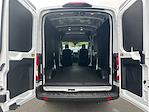 New 2025 Ford Transit 250 Medium Roof Empty Cargo Van for sale #RA84049 - photo 31
