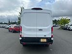 2025 Ford Transit 250 Medium Roof RWD Empty Cargo Van for sale #RA84049 - photo 4