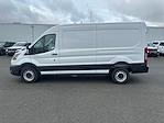 2025 Ford Transit 250 Medium Roof RWD Empty Cargo Van for sale #RA84049 - photo 6