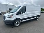 2025 Ford Transit 250 Medium Roof RWD Empty Cargo Van for sale #RA84049 - photo 7