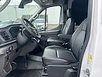 2025 Ford Transit 250 Medium Roof RWD Empty Cargo Van for sale #RA84049 - photo 9