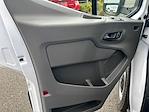 New 2025 Ford Transit 250 Medium Roof Empty Cargo Van for sale #RA84058 - photo 10
