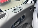 New 2025 Ford Transit 250 Medium Roof Empty Cargo Van for sale #RA84058 - photo 11