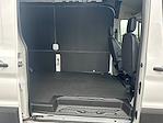 New 2025 Ford Transit 250 Medium Roof Empty Cargo Van for sale #RA84058 - photo 12