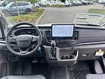 New 2025 Ford Transit 250 Medium Roof Empty Cargo Van for sale #RA84058 - photo 13