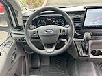 New 2025 Ford Transit 250 Medium Roof Empty Cargo Van for sale #RA84058 - photo 14
