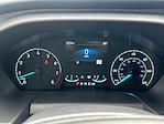 New 2025 Ford Transit 250 Medium Roof Empty Cargo Van for sale #RA84058 - photo 15