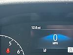 New 2025 Ford Transit 250 Medium Roof Empty Cargo Van for sale #RA84058 - photo 16