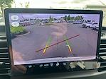 New 2025 Ford Transit 250 Medium Roof Empty Cargo Van for sale #RA84058 - photo 20