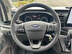 New 2025 Ford Transit 250 Medium Roof Empty Cargo Van for sale #RA84058 - photo 21