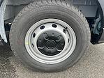 New 2025 Ford Transit 250 Medium Roof Empty Cargo Van for sale #RA84058 - photo 22