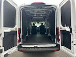 New 2025 Ford Transit 250 Medium Roof Empty Cargo Van for sale #RA84058 - photo 23