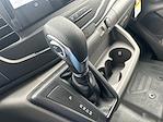 New 2025 Ford Transit 250 Medium Roof Empty Cargo Van for sale #RA84058 - photo 24