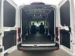 New 2025 Ford Transit 250 Medium Roof Empty Cargo Van for sale #RA84058 - photo 31