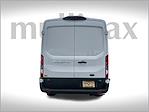 New 2025 Ford Transit 250 Medium Roof Empty Cargo Van for sale #RA84058 - photo 4