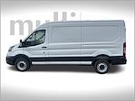 New 2025 Ford Transit 250 Medium Roof Empty Cargo Van for sale #RA84058 - photo 6