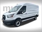 New 2025 Ford Transit 250 Medium Roof Empty Cargo Van for sale #RA84058 - photo 7