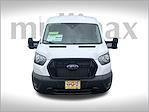 New 2025 Ford Transit 250 Medium Roof Empty Cargo Van for sale #RA84058 - photo 8