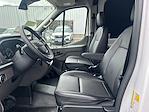 New 2025 Ford Transit 250 Medium Roof Empty Cargo Van for sale #RA84058 - photo 9