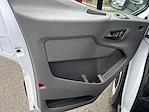 2025 Ford Transit 250 Medium Roof RWD Empty Cargo Van for sale #RA84060 - photo 10