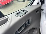 2025 Ford Transit 250 Medium Roof RWD Empty Cargo Van for sale #RA84060 - photo 11