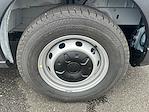 2025 Ford Transit 250 Medium Roof RWD Empty Cargo Van for sale #RA84060 - photo 13