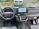 2025 Ford Transit 250 Medium Roof RWD Empty Cargo Van for sale #RA84060 - photo 14