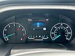 2025 Ford Transit 250 Medium Roof RWD Empty Cargo Van for sale #RA84060 - photo 15