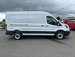2025 Ford Transit 250 Medium Roof RWD Empty Cargo Van for sale #RA84060 - photo 3