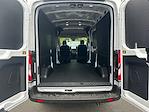 2025 Ford Transit 250 Medium Roof RWD Empty Cargo Van for sale #RA84060 - photo 23