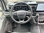 2025 Ford Transit 250 Medium Roof RWD Empty Cargo Van for sale #RA84060 - photo 23