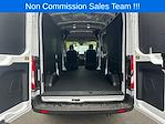 2025 Ford Transit 250 Medium Roof RWD Empty Cargo Van for sale #RA84060 - photo 2