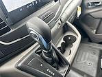 New 2025 Ford Transit 250 Medium Roof Empty Cargo Van for sale #RA84060 - photo 31