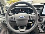 New 2025 Ford Transit 250 Medium Roof Empty Cargo Van for sale #RA84060 - photo 31