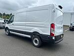 2025 Ford Transit 250 Medium Roof RWD Empty Cargo Van for sale #RA84060 - photo 5