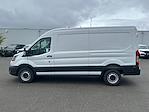 2025 Ford Transit 250 Medium Roof RWD Empty Cargo Van for sale #RA84060 - photo 6